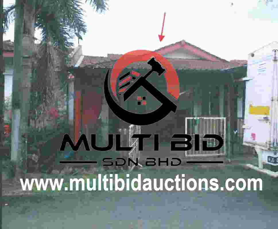 property_photo