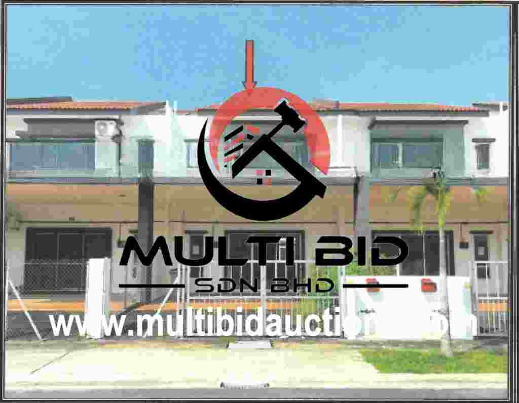 property_photo