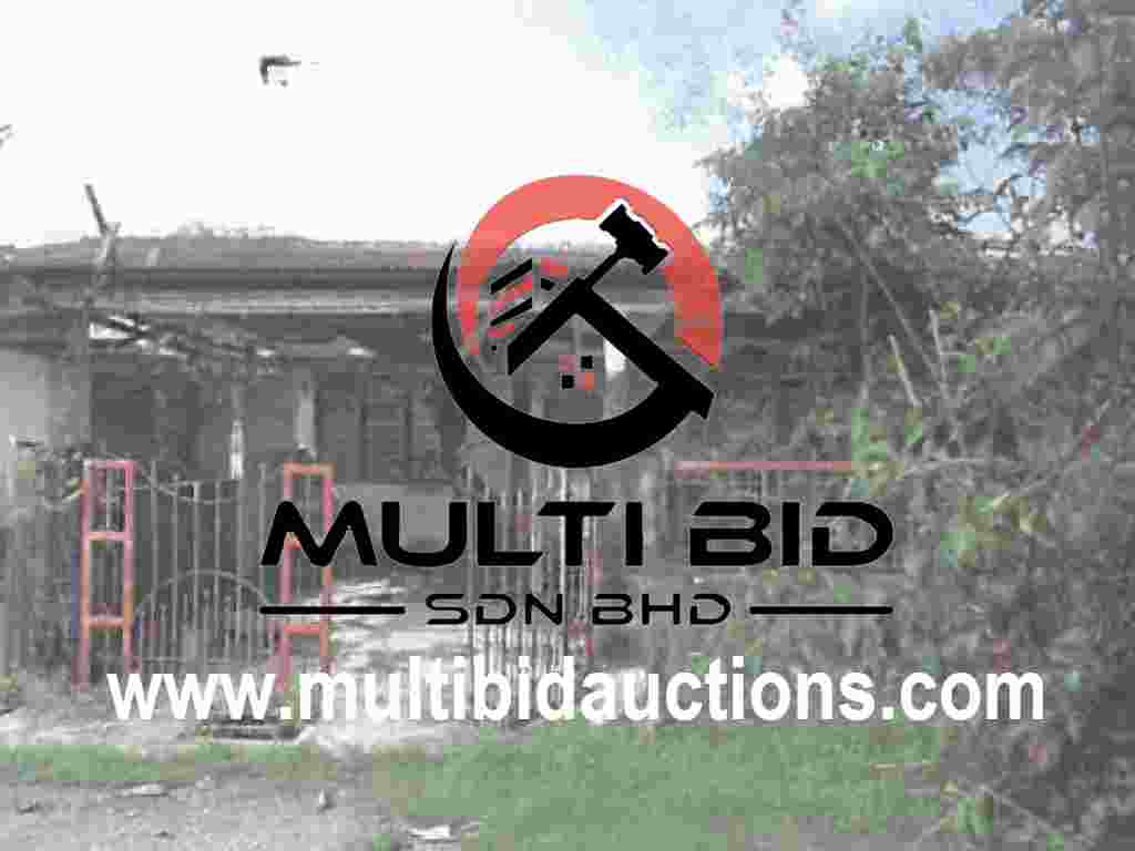 property_photo