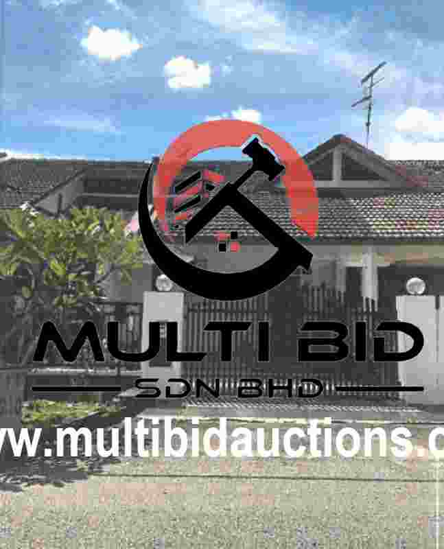 property_photo