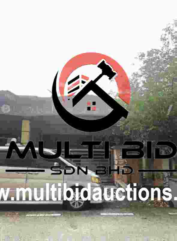 property_photo
