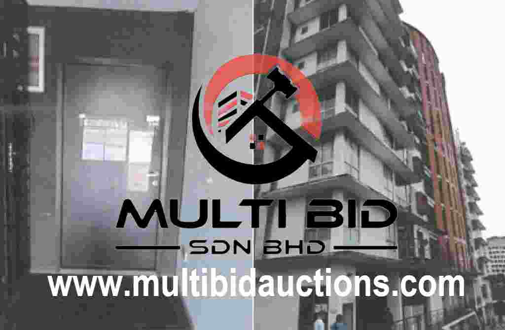property_photo