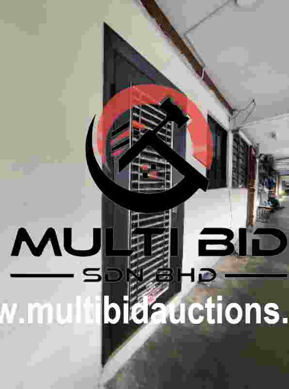 property_photo