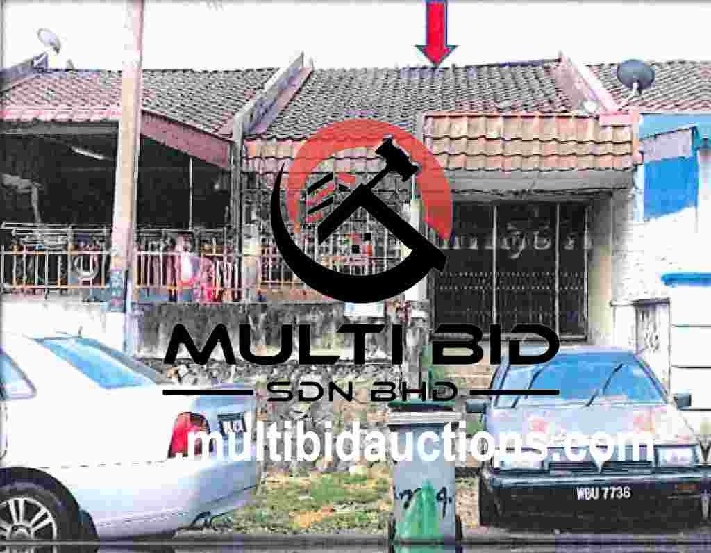 property_photo