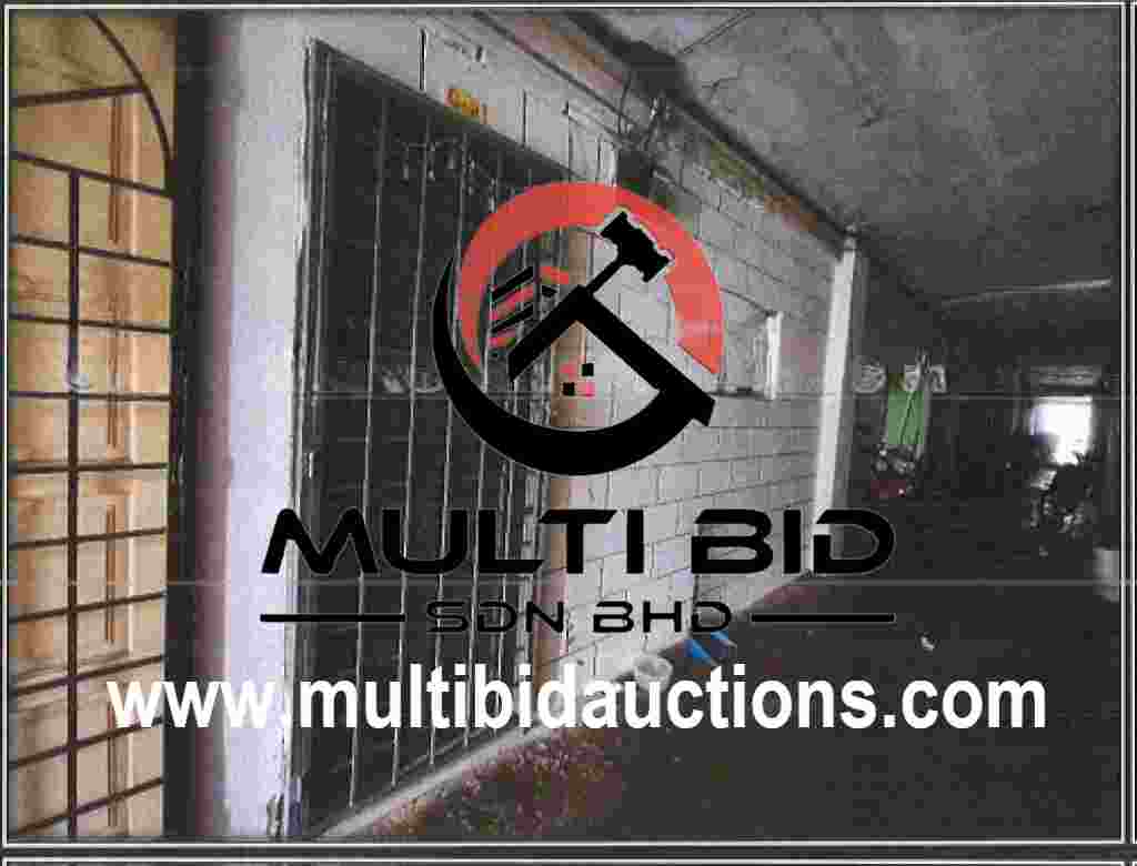 property_photo