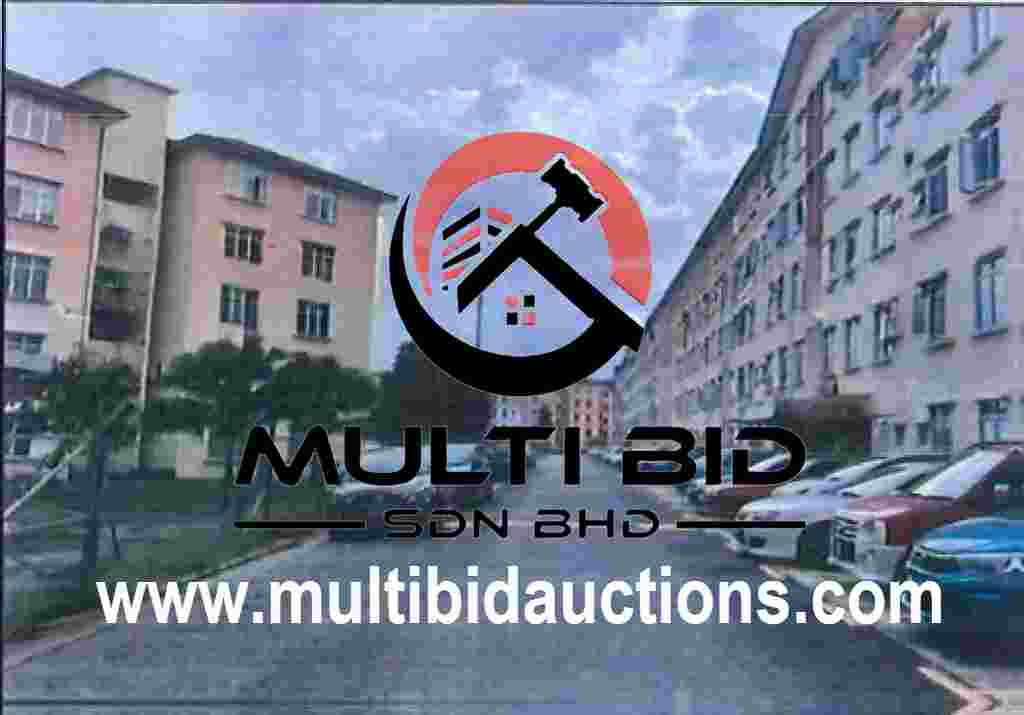 property_photo
