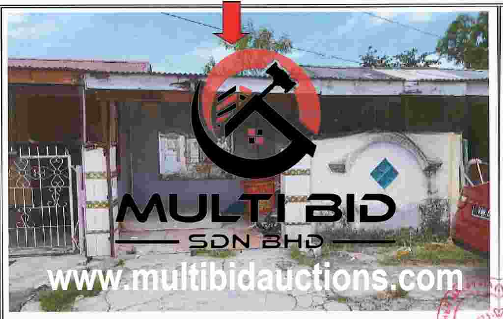 property_photo