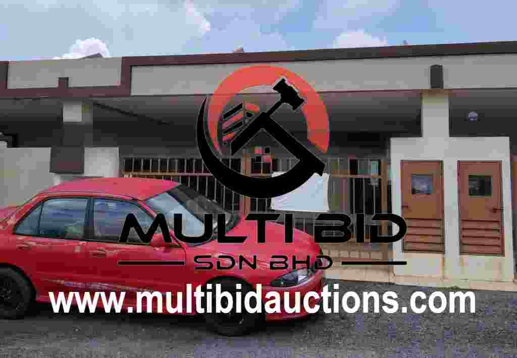 property_photo