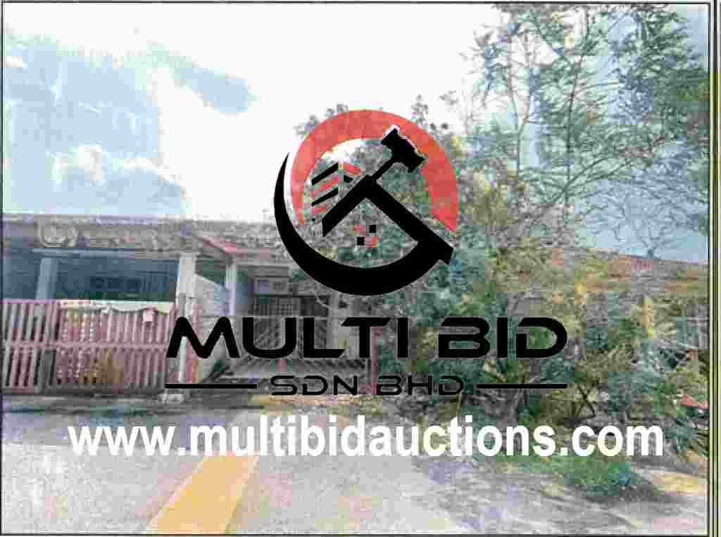 property_photo