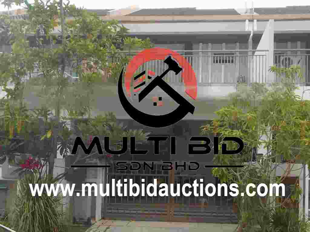 property_photo