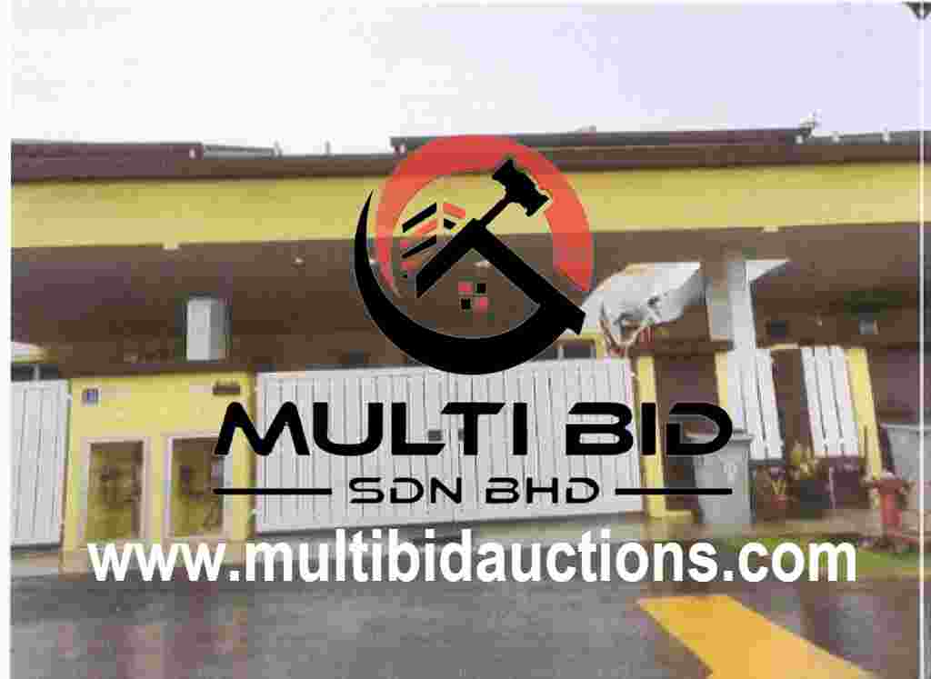 property_photo
