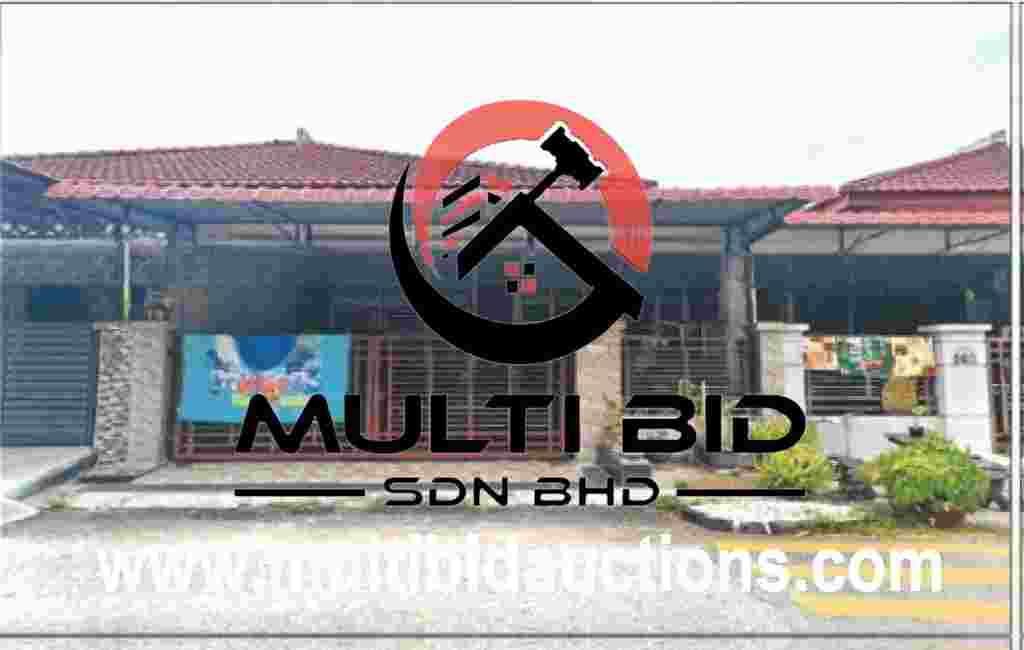 property_photo