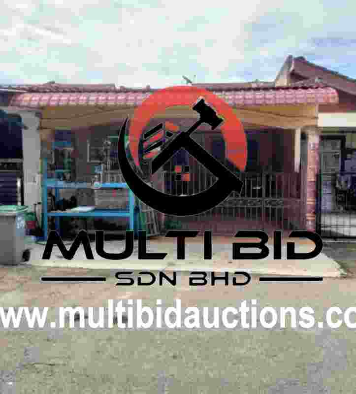 property_photo