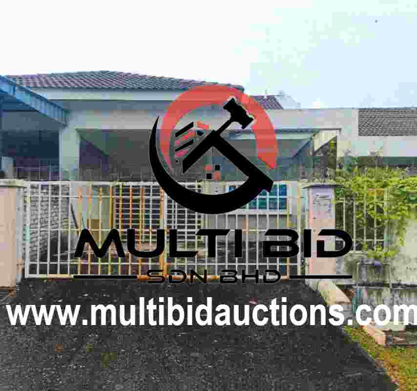 property_photo