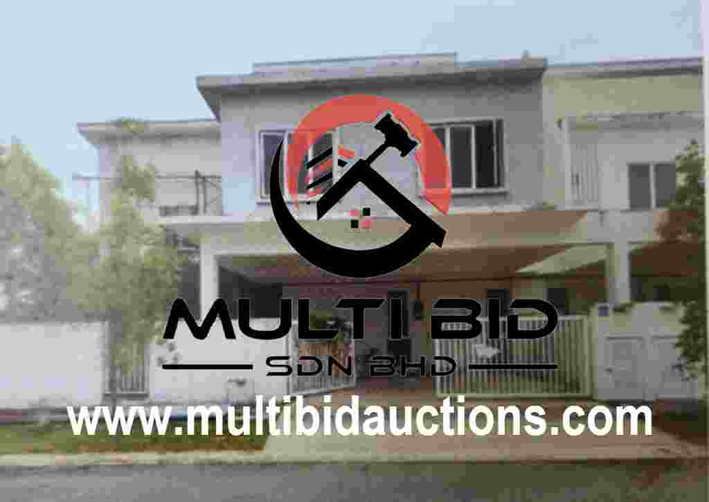 property_photo