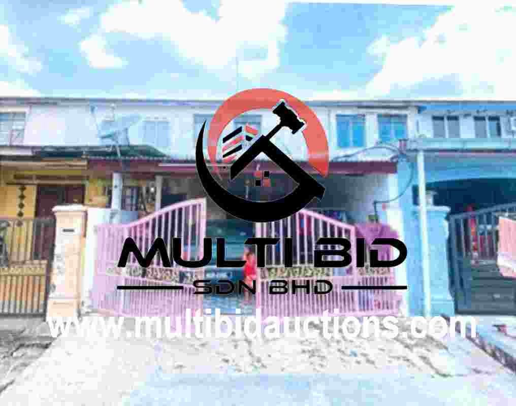 property_photo