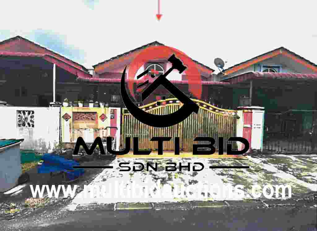 property_photo