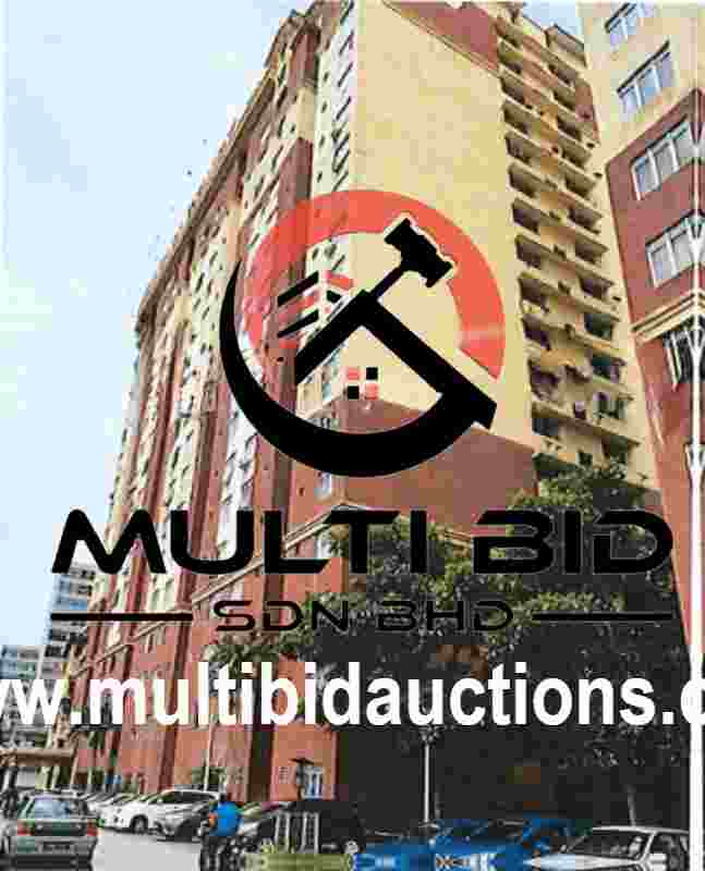 property_photo