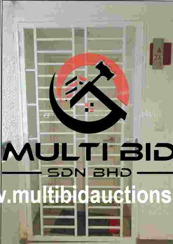 property_photo