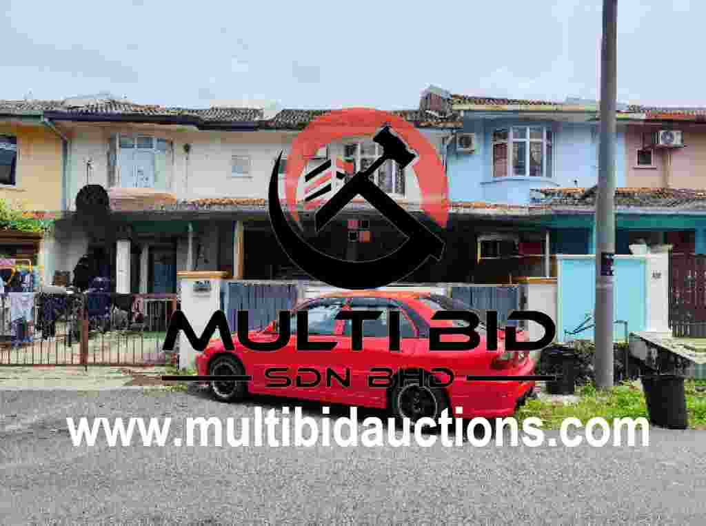 property_photo