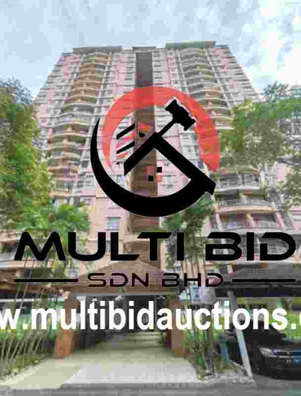 property_photo
