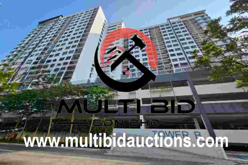 property_photo