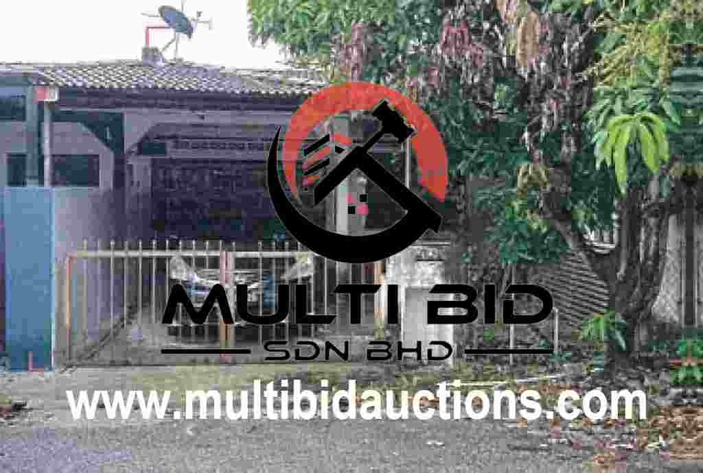 property_photo
