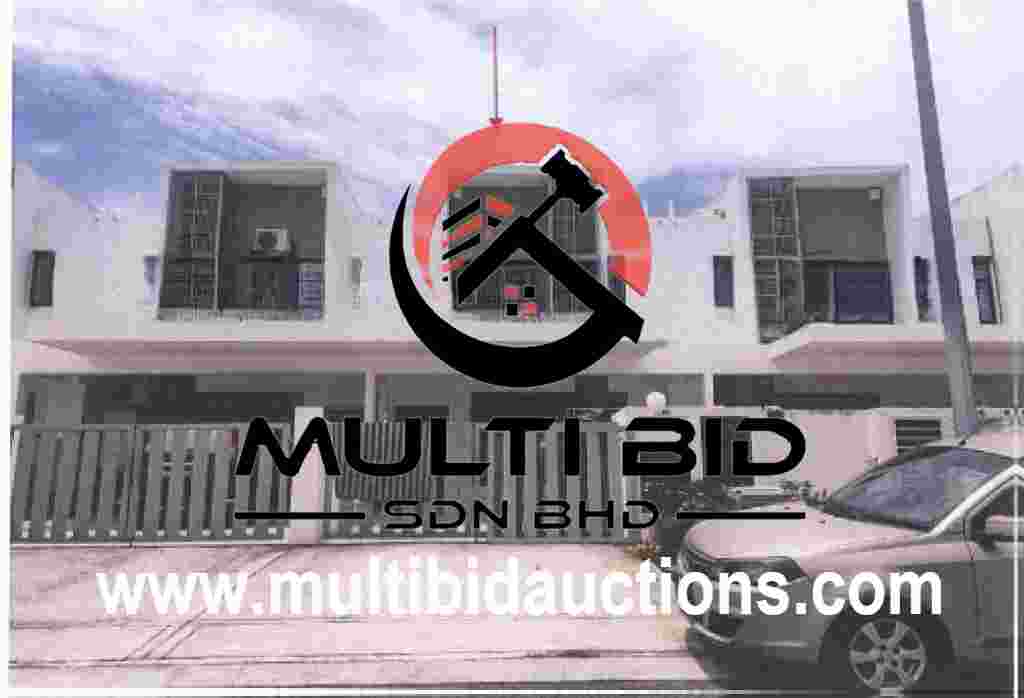 property_photo