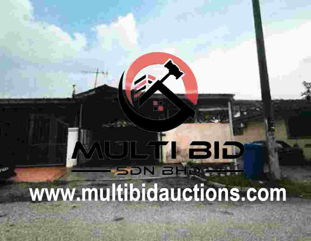property_photo