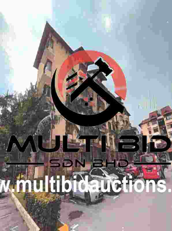property_photo