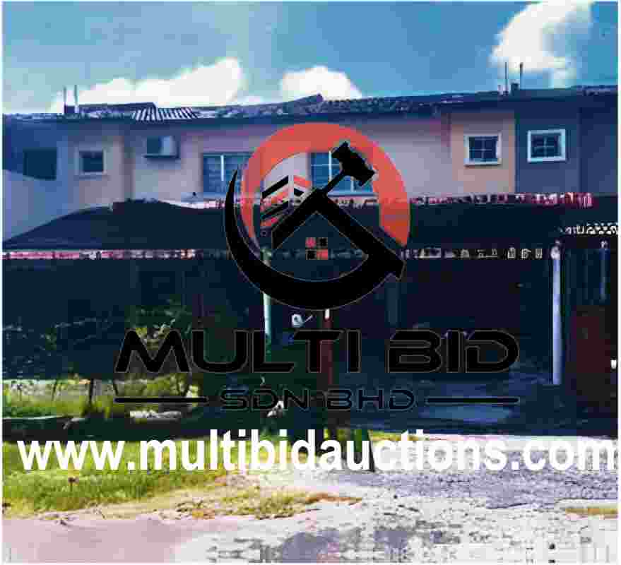 property_photo