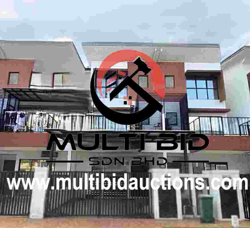 property_photo