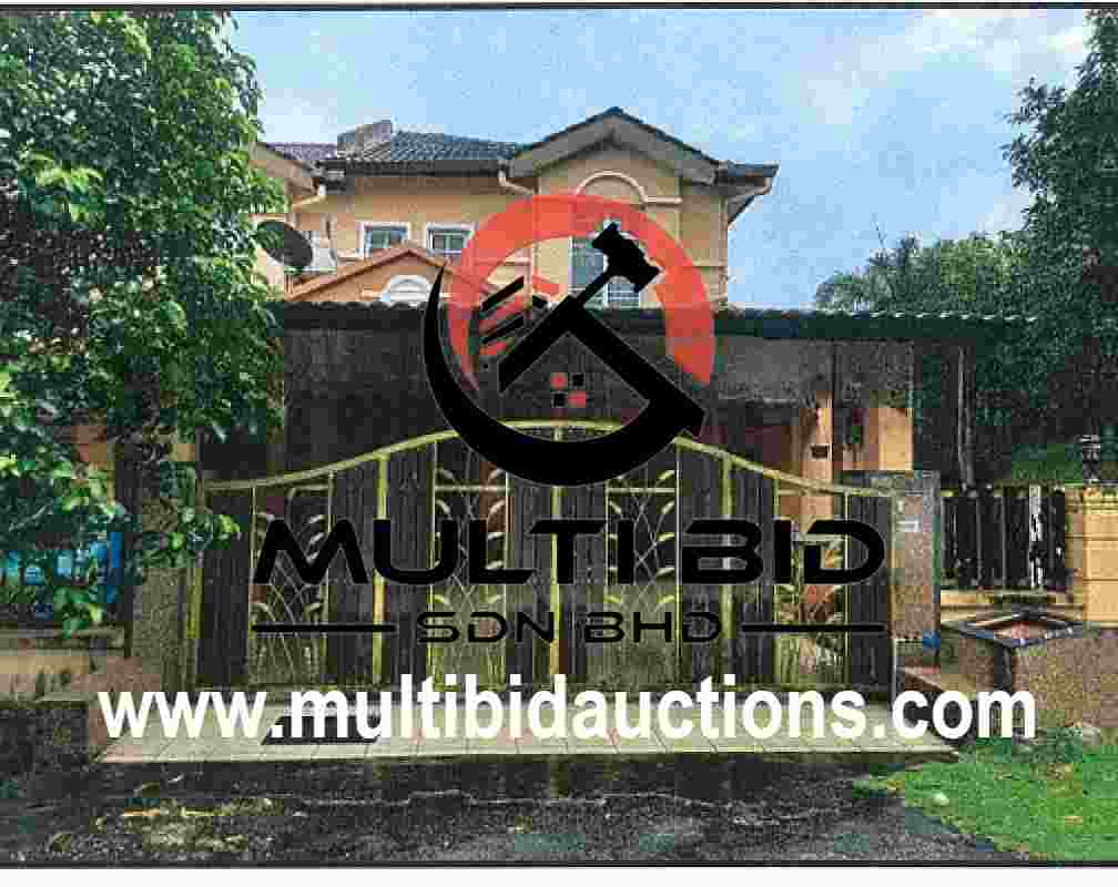 property_photo