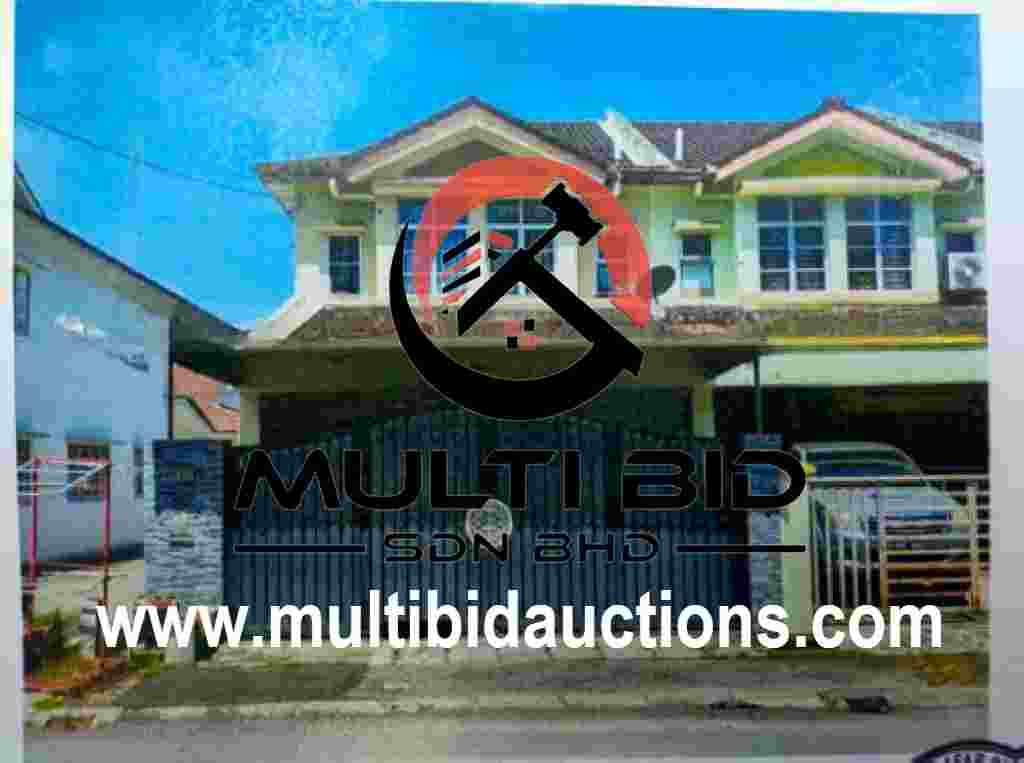 property_photo