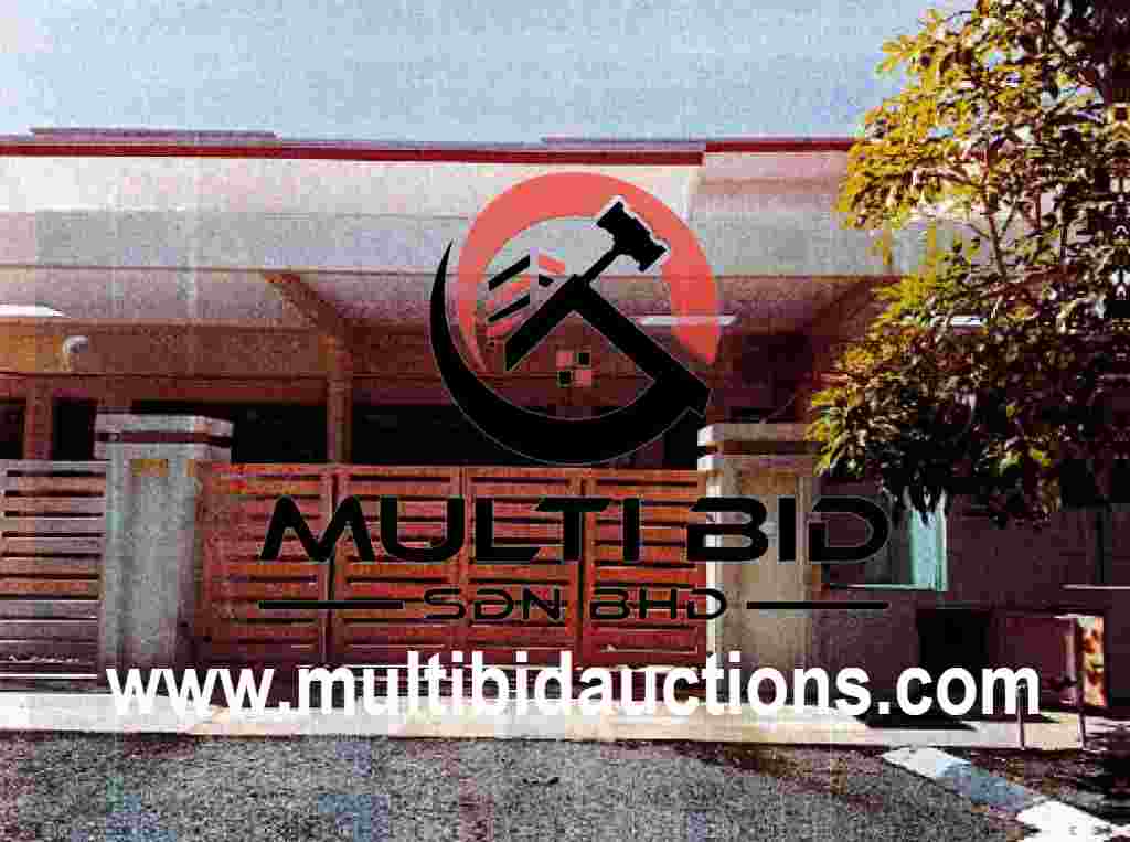 property_photo