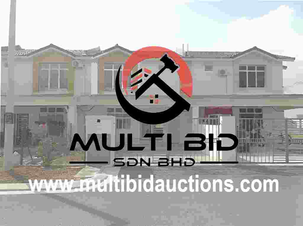 property_photo