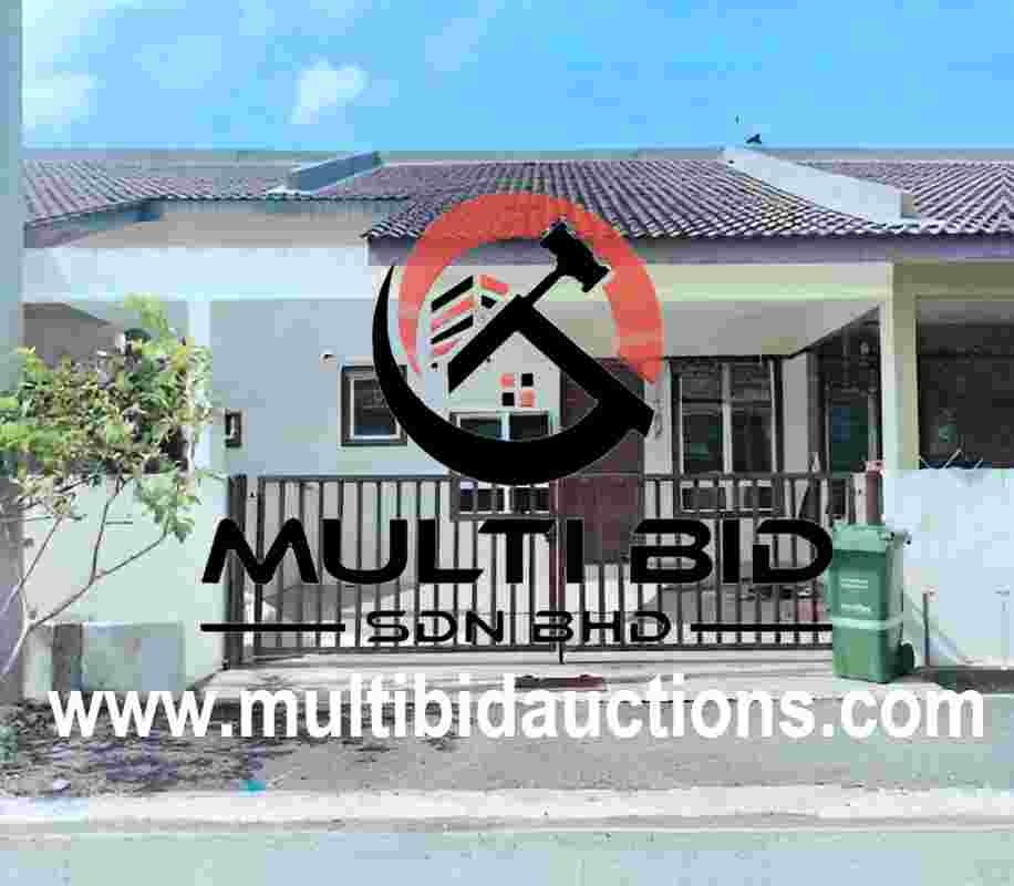 property_photo