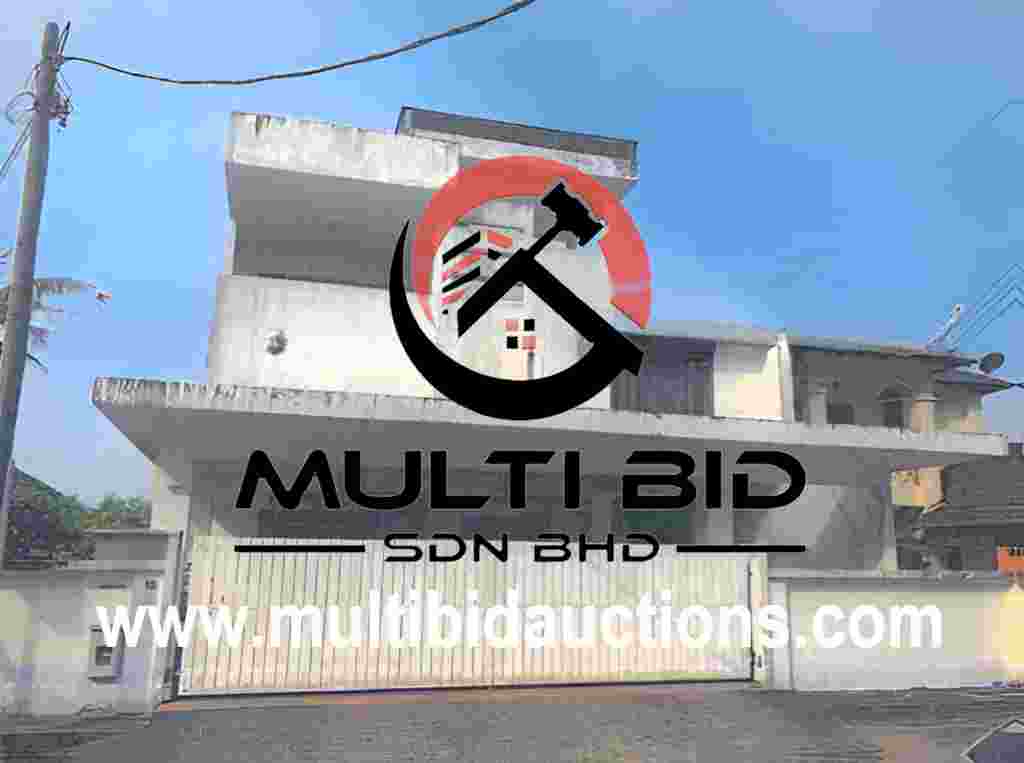 property_photo