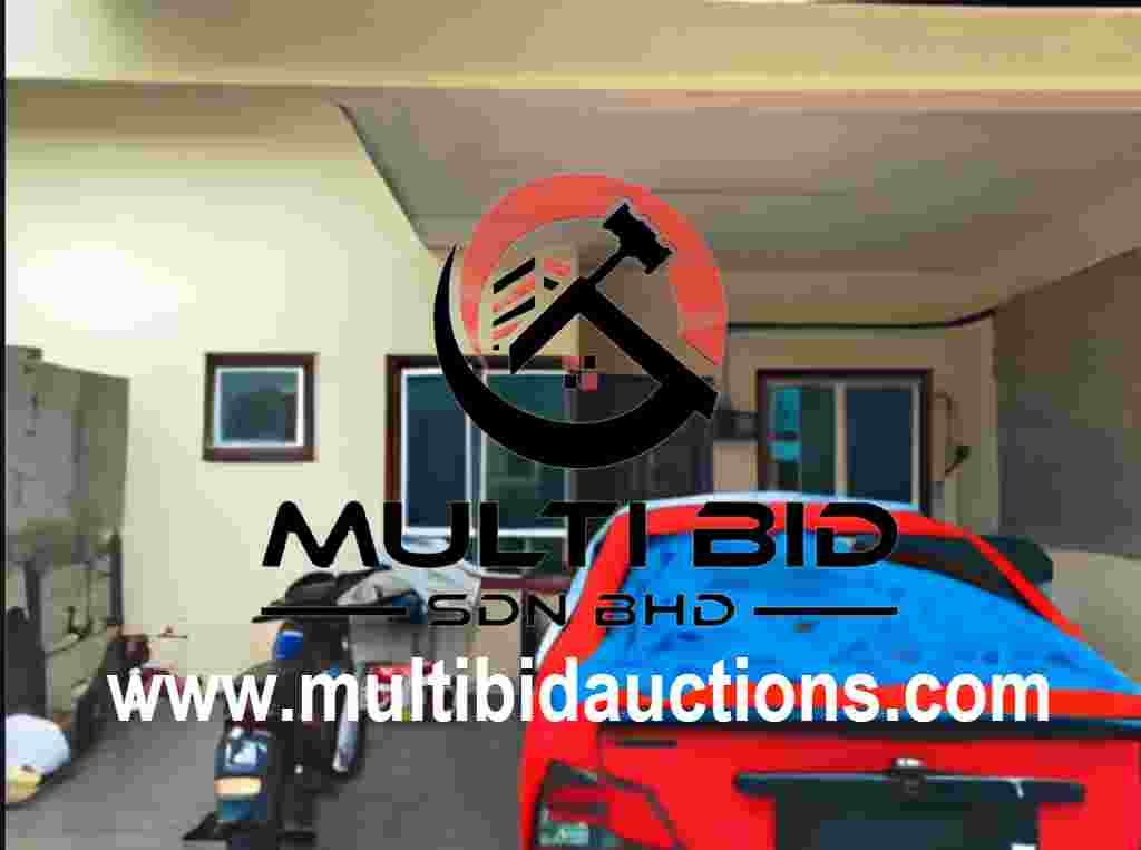 property_photo