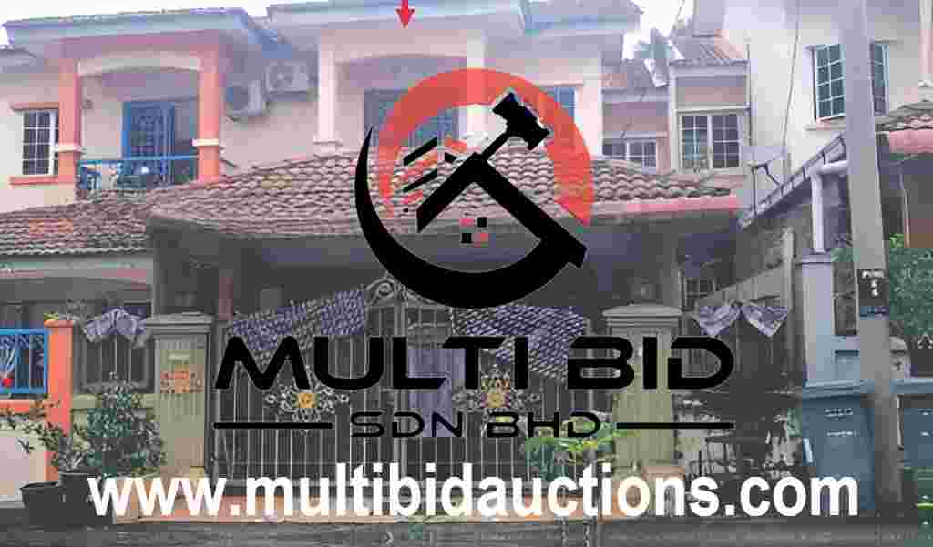 property_photo
