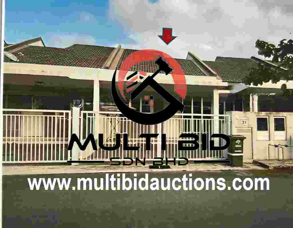 property_photo