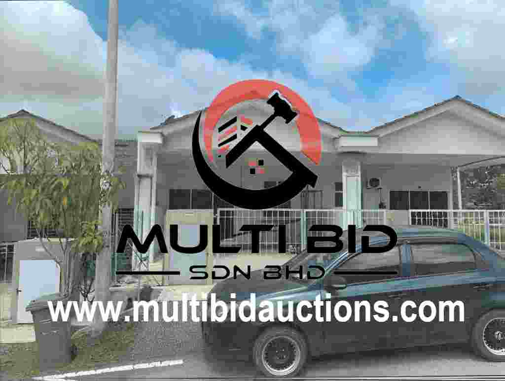 property_photo