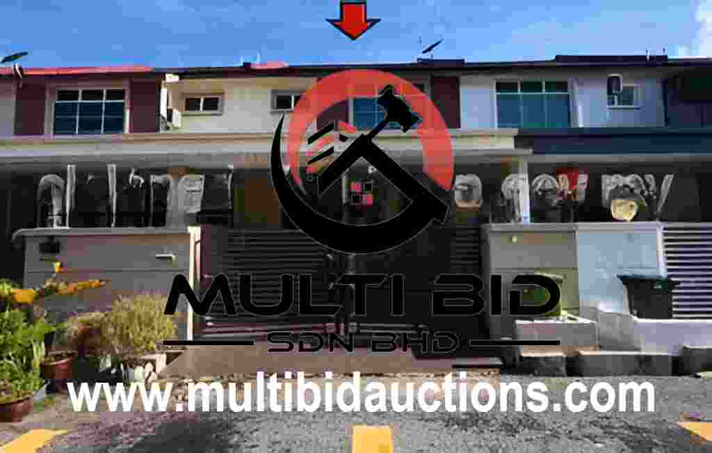 property_photo