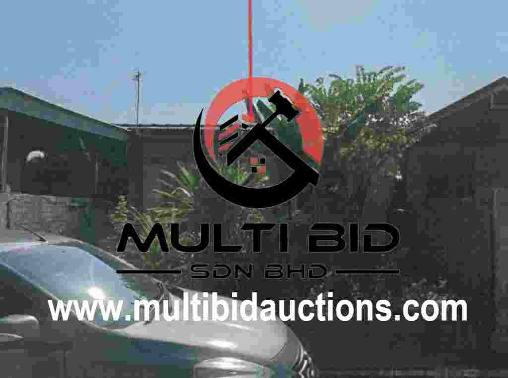 property_photo