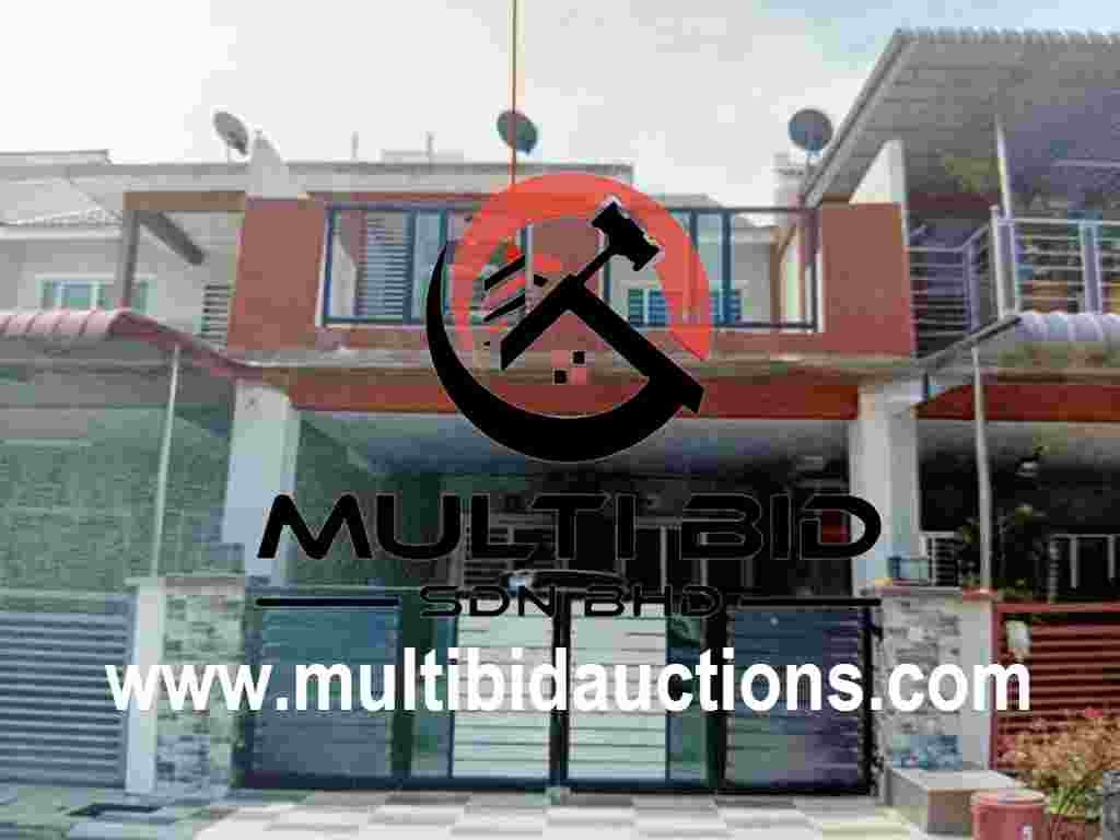 property_photo