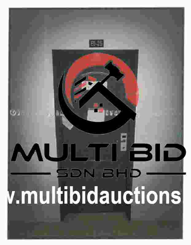 property_photo