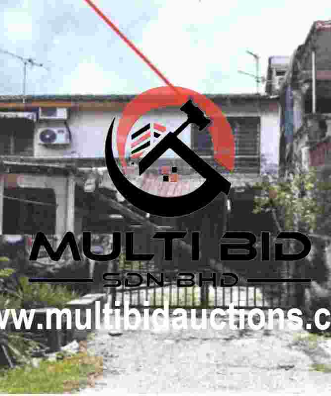 property_photo