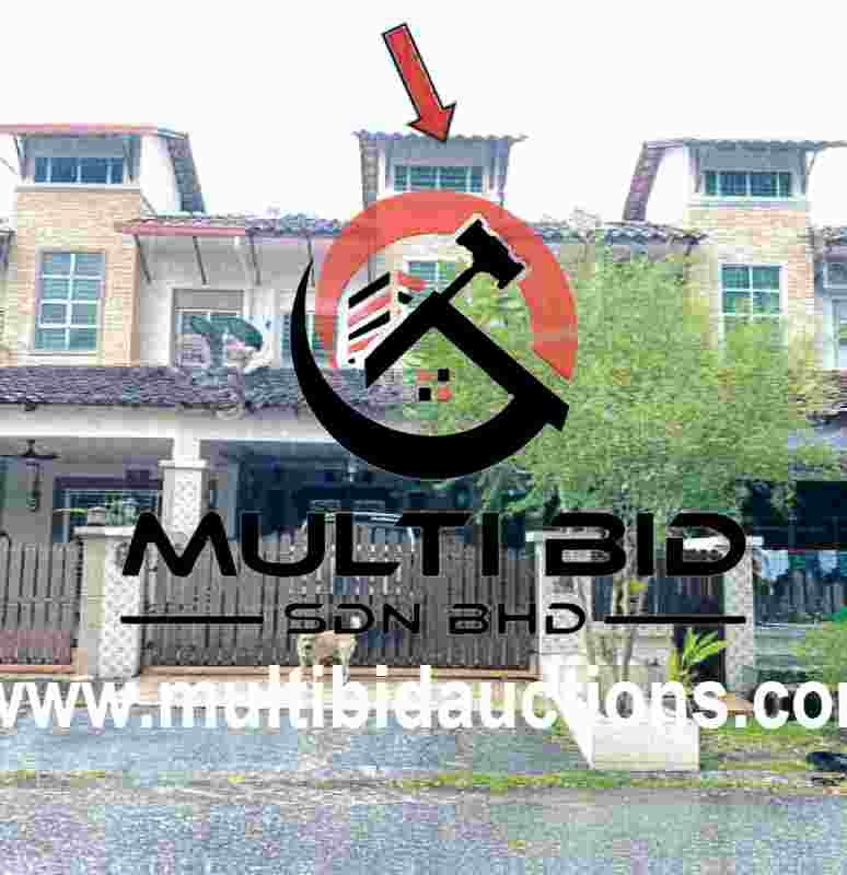 property_photo