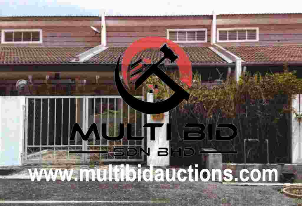 property_photo