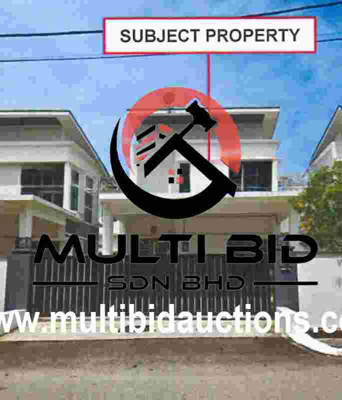 property_photo